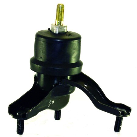 Dea Mounts Engine Mount, A4212 A4212